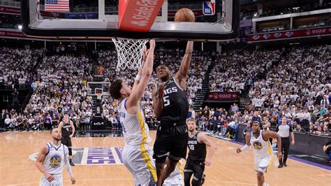 golden state warriors vs sacramento kings stats|golden state vs kings prediction.